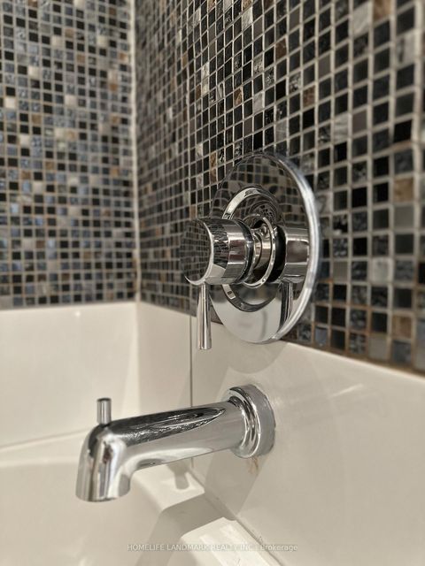 Photo 15 at 65 Hargrave Lane, York Mills, Toronto