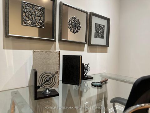 Photo 16 at 65 Hargrave Lane, York Mills, Toronto