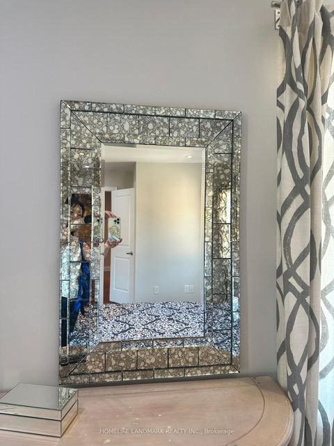 Photo 18 at 65 Hargrave Lane, York Mills, Toronto