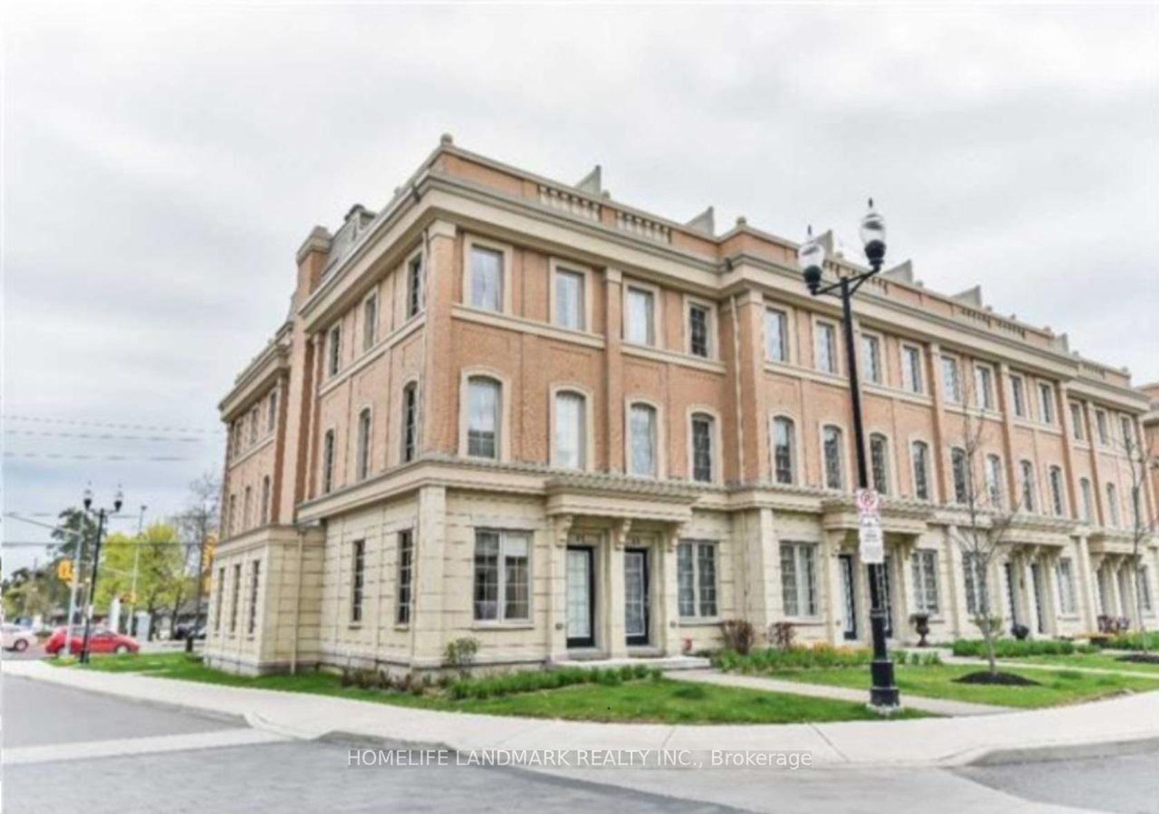 65 Hargrave Lane, York Mills, Toronto by Alessia Polo 65 Hargrave Lane, York Mills, Toronto