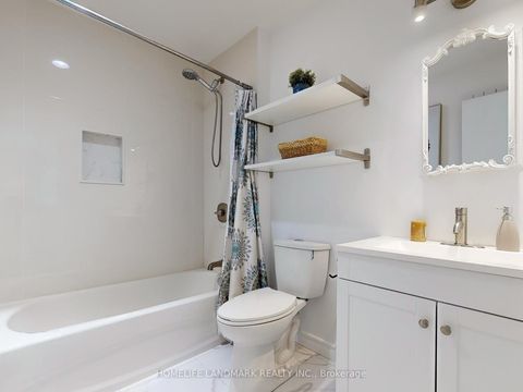 Photo 16 at 26 Anvil Mill Way, Windfields, Toronto