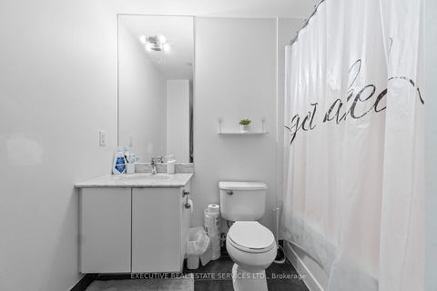 Photo 25 at 605 - 150 East Liberty Street, Niagara, Toronto