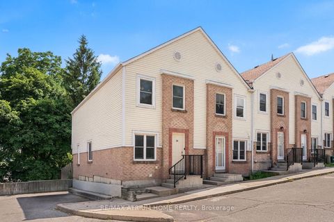 Photo 0 at 34 - 115 Main Street S, Central Newmarket, Newmarket
