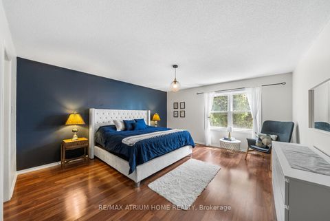 Photo 9 at 34 - 115 Main Street S, Central Newmarket, Newmarket
