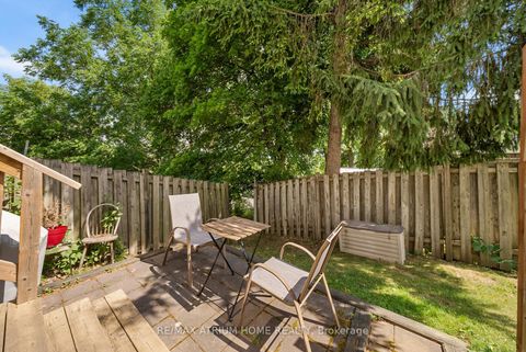 Photo 16 at 34 - 115 Main Street S, Central Newmarket, Newmarket