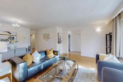 Photo 4 at 21 Sunmount Road, Sullivan, Toronto