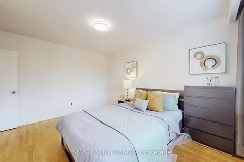 Photo 13 at 21 Sunmount Road, Sullivan, Toronto