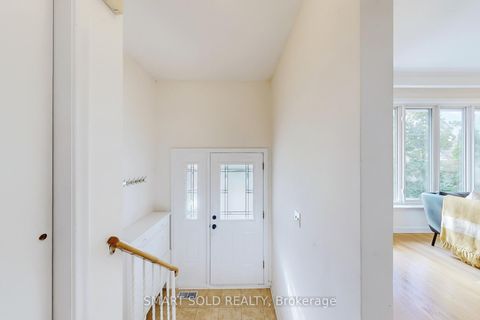 Photo 20 at 21 Sunmount Road, Sullivan, Toronto
