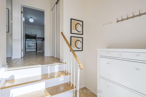 Photo 21 at 21 Sunmount Road, Sullivan, Toronto