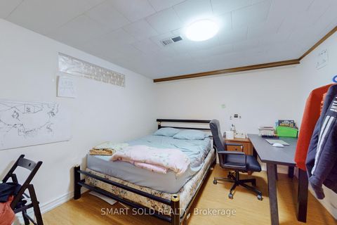 Photo 25 at 21 Sunmount Road, Sullivan, Toronto