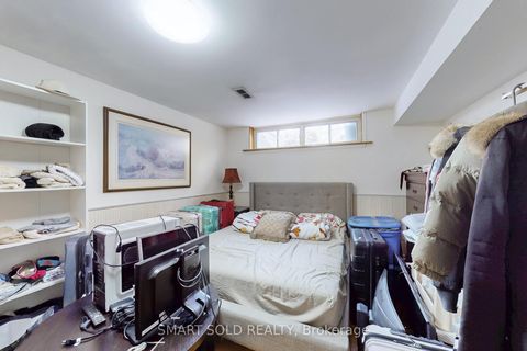 Photo 26 at 21 Sunmount Road, Sullivan, Toronto