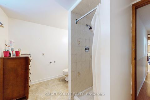 Photo 27 at 21 Sunmount Road, Sullivan, Toronto
