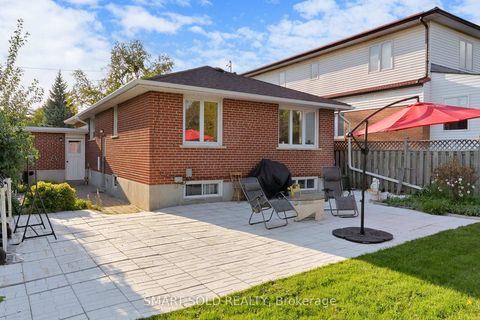 Photo 29 at 21 Sunmount Road, Sullivan, Toronto