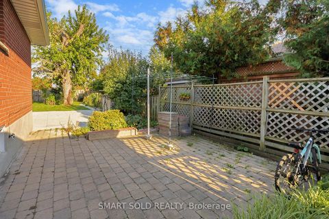 Photo 32 at 21 Sunmount Road, Sullivan, Toronto