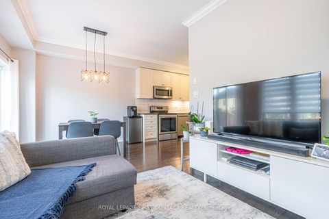 Photo 9 at 26 Deneb Street, Ardagh, Barrie