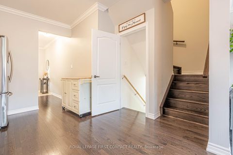 Photo 10 at 26 Deneb Street, Ardagh, Barrie