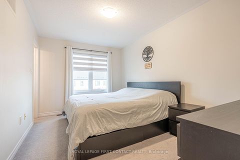 Photo 12 at 26 Deneb Street, Ardagh, Barrie