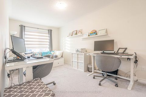Photo 17 at 26 Deneb Street, Ardagh, Barrie