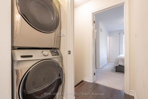 Photo 18 at 26 Deneb Street, Ardagh, Barrie