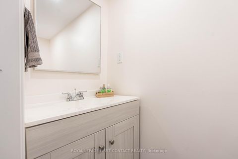 Photo 21 at 26 Deneb Street, Ardagh, Barrie