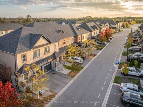Photo 26 at 26 Deneb Street, Ardagh, Barrie