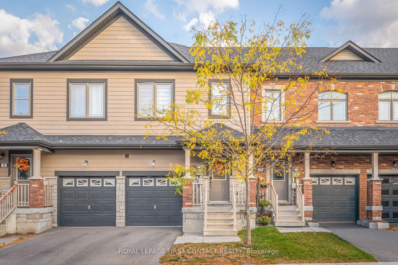 26 Deneb Street, Ardagh, Barrie photo number 2