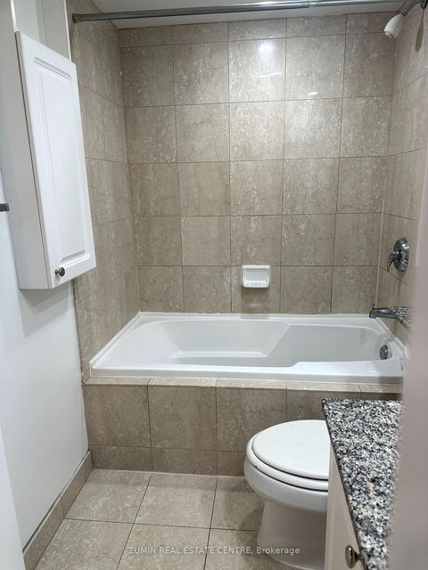 Photo 22 at 2116 - 8 Park Road, Moore Park, Toronto
