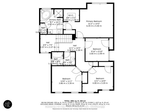 Photo 38 at 94 Destino Crescent, Vellore Village, Vaughan Photo 38 at 94 Destino Crescent, Vellore Village, Vaughan