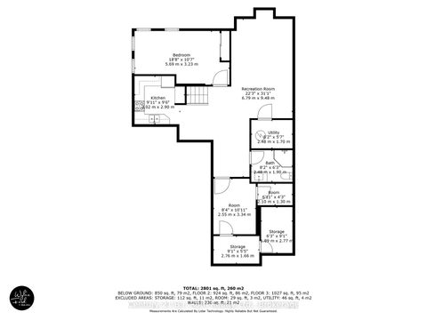 Photo 39 at 94 Destino Crescent, Vellore Village, Vaughan Photo 39 at 94 Destino Crescent, Vellore Village, Vaughan