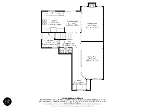 Photo 40 at 94 Destino Crescent, Vellore Village, Vaughan