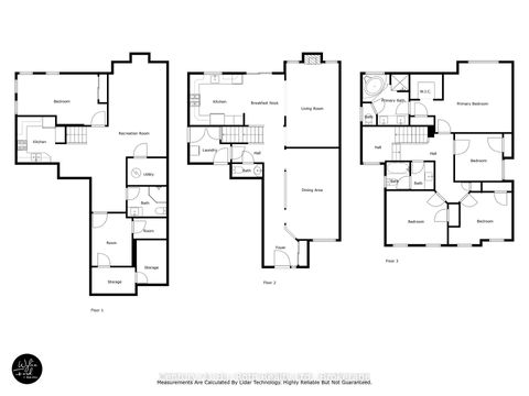Photo 41 at 94 Destino Crescent, Vellore Village, Vaughan Photo 41 at 94 Destino Crescent, Vellore Village, Vaughan