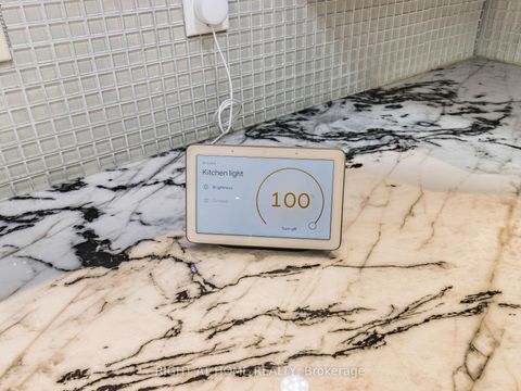 Photo 10 at 3176 Stocksbridge Avenue, BC Bronte Creek, Oakville