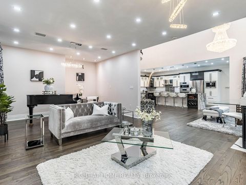 Photo 16 at 3176 Stocksbridge Avenue, BC Bronte Creek, Oakville