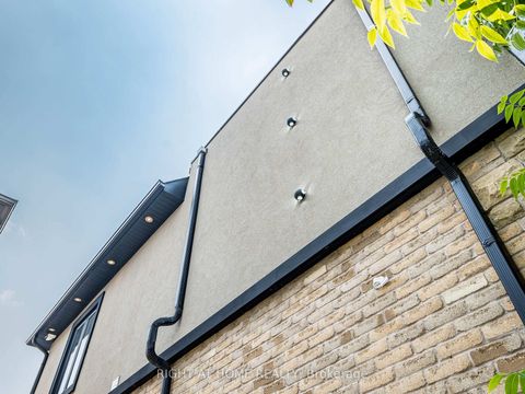 Photo 47 at 3176 Stocksbridge Avenue, BC Bronte Creek, Oakville