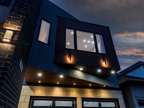 Photo 49 at 3176 Stocksbridge Avenue, BC Bronte Creek, Oakville