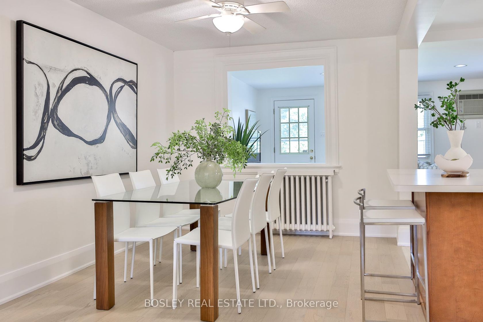 Photo 10 at 682 Hillsdale Avenue E, Mount Pleasant East, Toronto Photo 10 at 682 Hillsdale Avenue E, Mount Pleasant East, Toronto