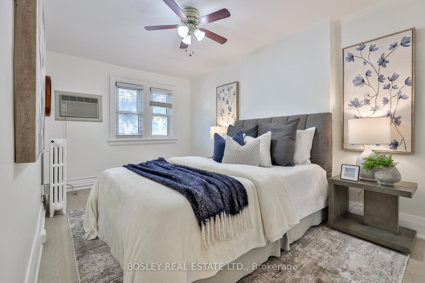 Photo 22 at 682 Hillsdale Avenue E, Mount Pleasant East, Toronto Photo 22 at 682 Hillsdale Avenue E, Mount Pleasant East, Toronto