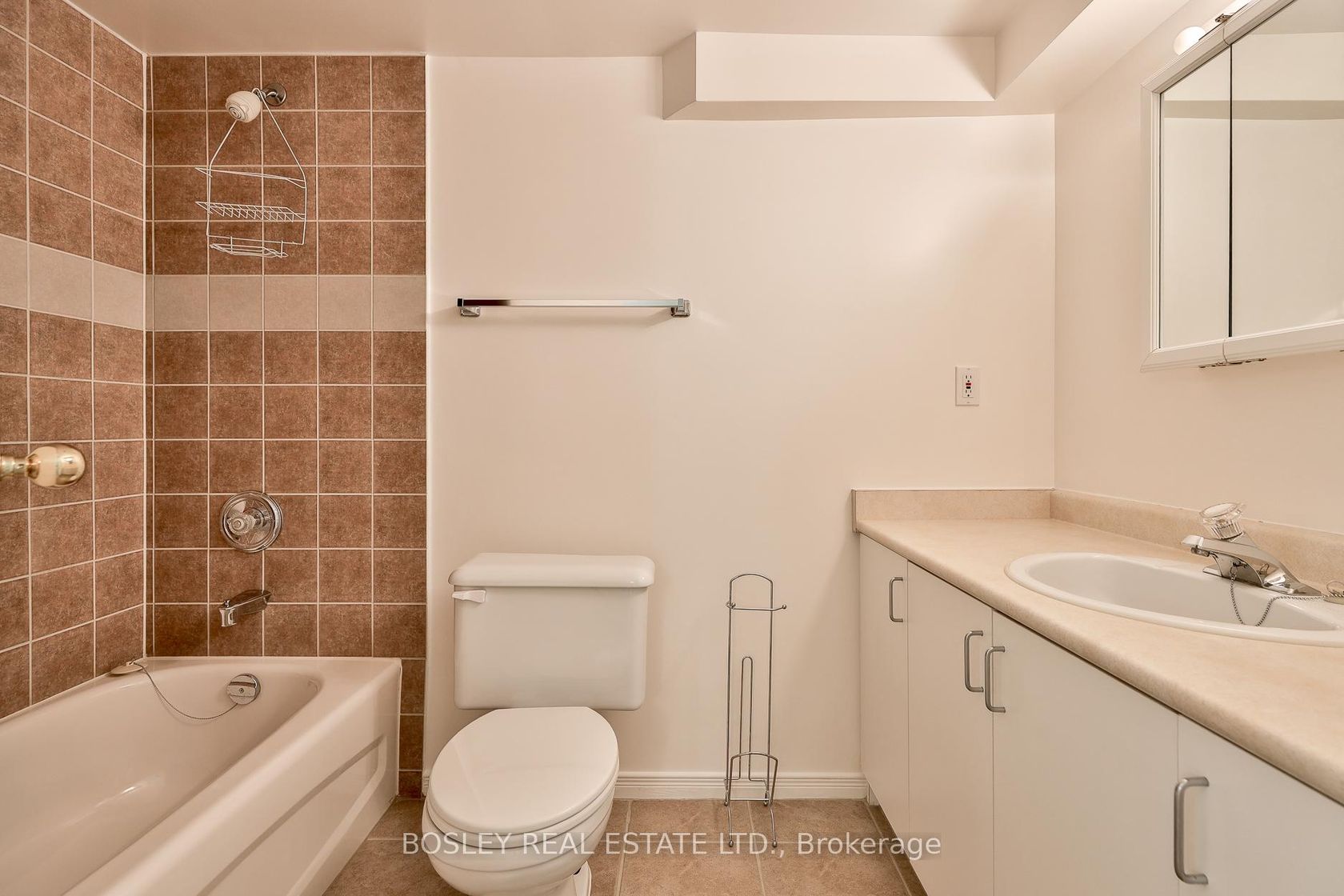 Photo 28 at 682 Hillsdale Avenue E, Mount Pleasant East, Toronto Photo 28 at 682 Hillsdale Avenue E, Mount Pleasant East, Toronto