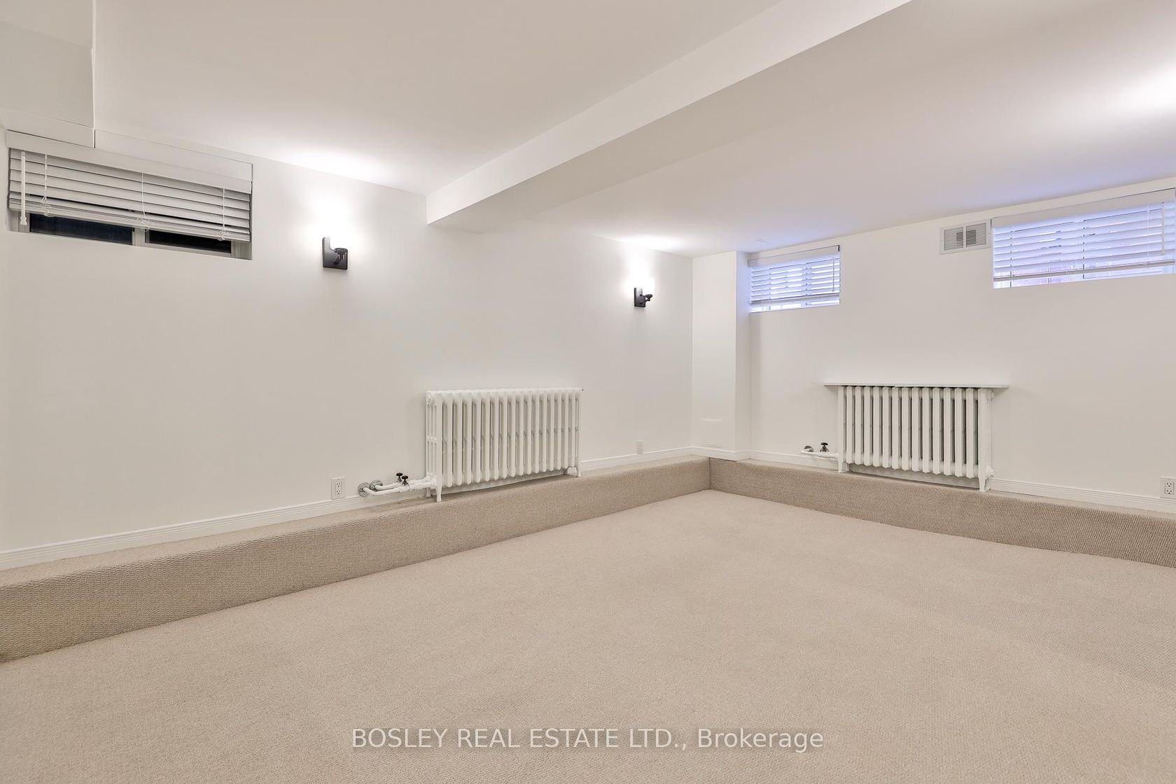 Photo 30 at 682 Hillsdale Avenue E, Mount Pleasant East, Toronto Photo 30 at 682 Hillsdale Avenue E, Mount Pleasant East, Toronto