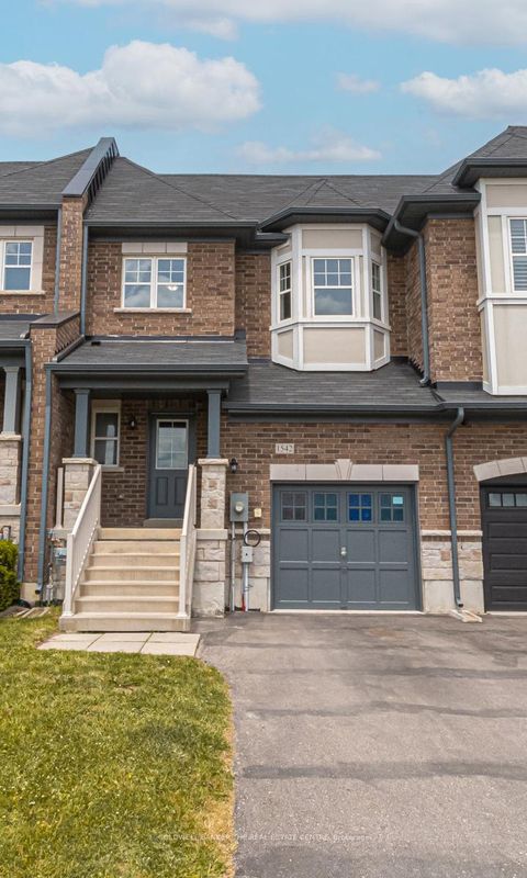 Photo 0 at 1542 Marling Street, Lefroy, Innisfil