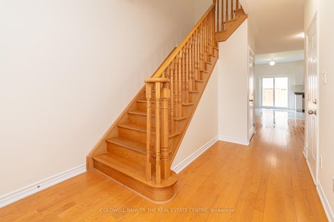 Photo 1 at 1542 Marling Street, Lefroy, Innisfil