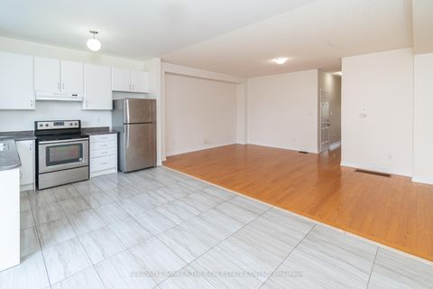 Photo 4 at 1542 Marling Street, Lefroy, Innisfil