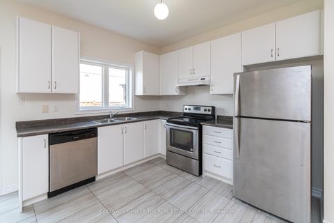 Photo 5 at 1542 Marling Street, Lefroy, Innisfil