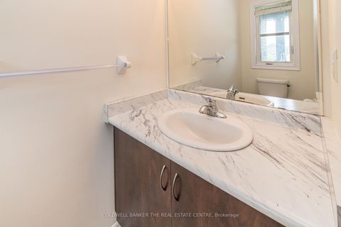 Photo 6 at 1542 Marling Street, Lefroy, Innisfil