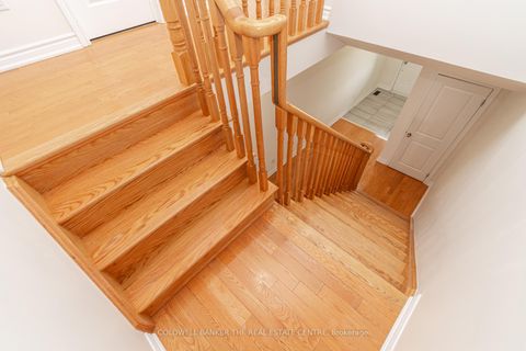 Photo 7 at 1542 Marling Street, Lefroy, Innisfil