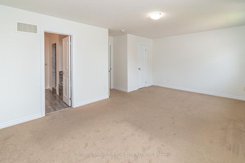 Photo 8 at 1542 Marling Street, Lefroy, Innisfil