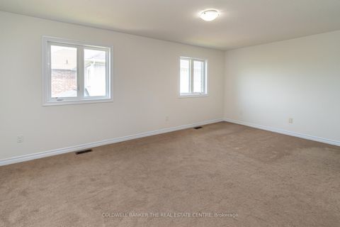 Photo 9 at 1542 Marling Street, Lefroy, Innisfil