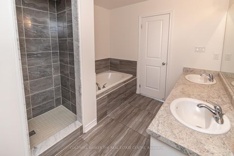 Photo 10 at 1542 Marling Street, Lefroy, Innisfil