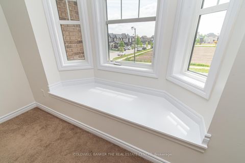 Photo 11 at 1542 Marling Street, Lefroy, Innisfil