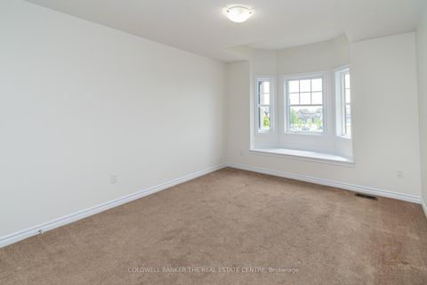 Photo 12 at 1542 Marling Street, Lefroy, Innisfil